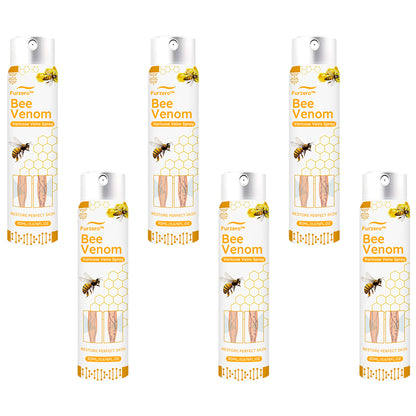 Furzero™ Spray Contre Les Varices Au Venin D'abeille